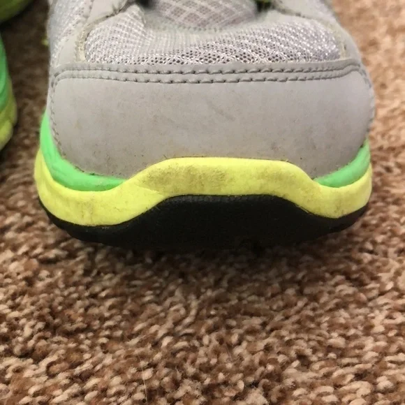 Nike Dual Fusion Running Shoes - Picture 12 of 15